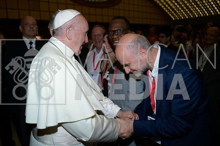 %_tempFileName04488_08062019%