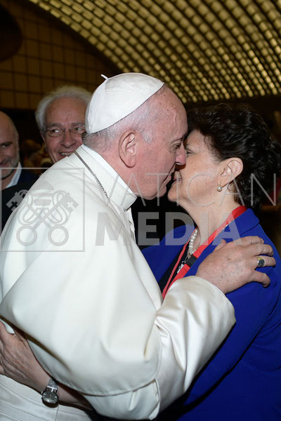 %_tempFileName04513_08062019%