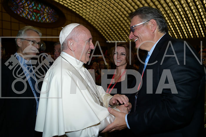 %_tempFileName04575_08062019%