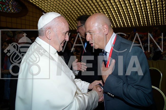 %_tempFileName04581_08062019%