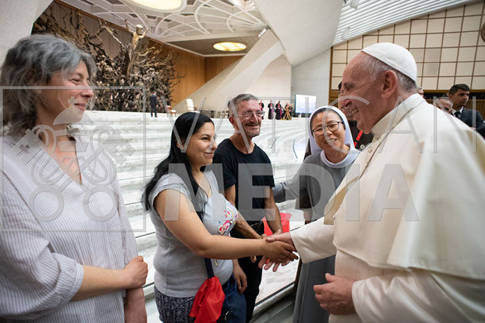 %_tempFileName04655_08062019%