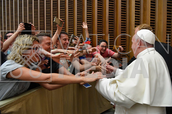 %_tempFileName04705_08062019%