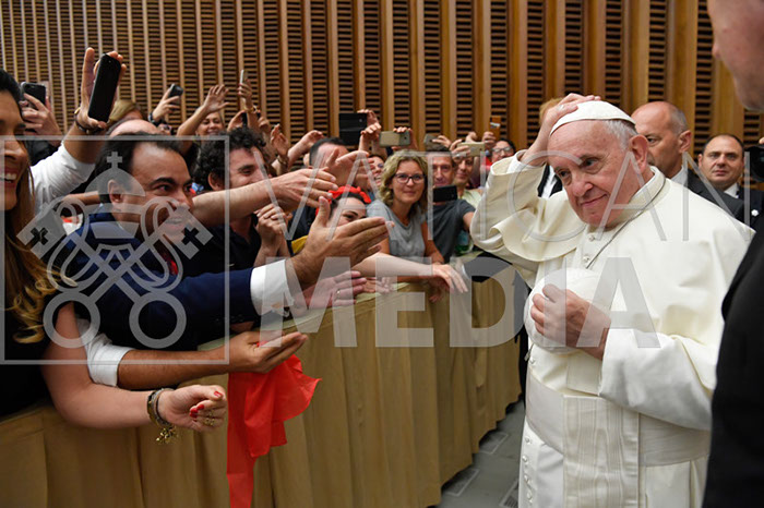 %_tempFileName04728_08062019%