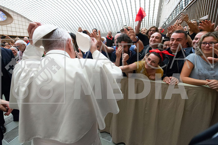 %_tempFileName04729_08062019%