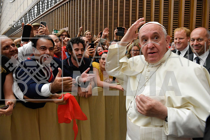 %_tempFileName04745_08062019%