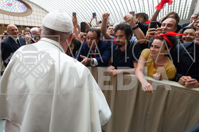 %_tempFileName04760_08062019%