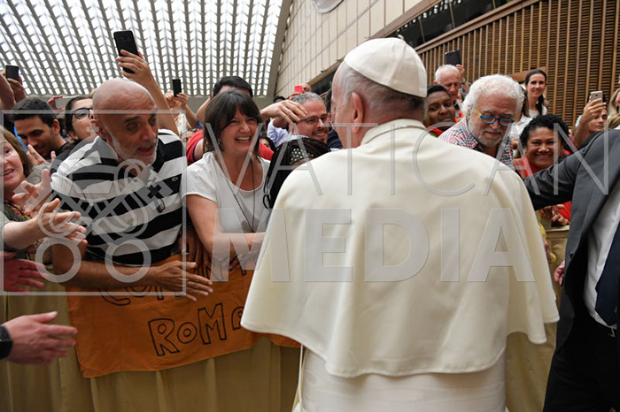 %_tempFileName04804_08062019%