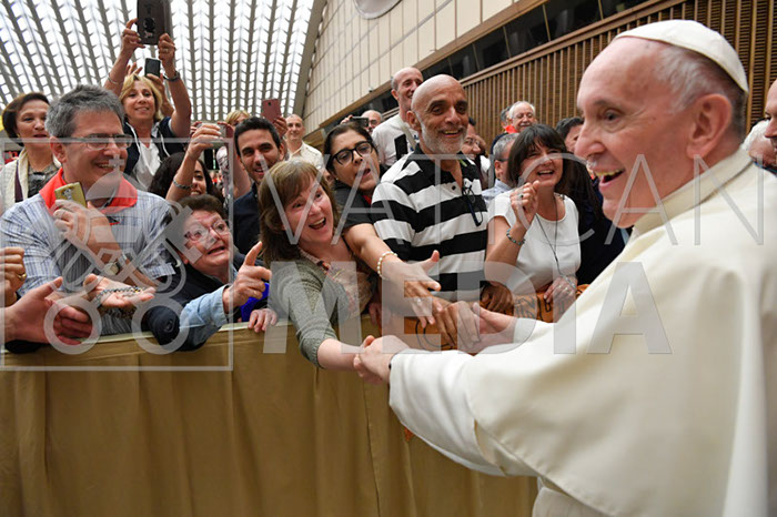 %_tempFileName04833_08062019%