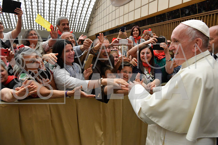 %_tempFileName04920_08062019%