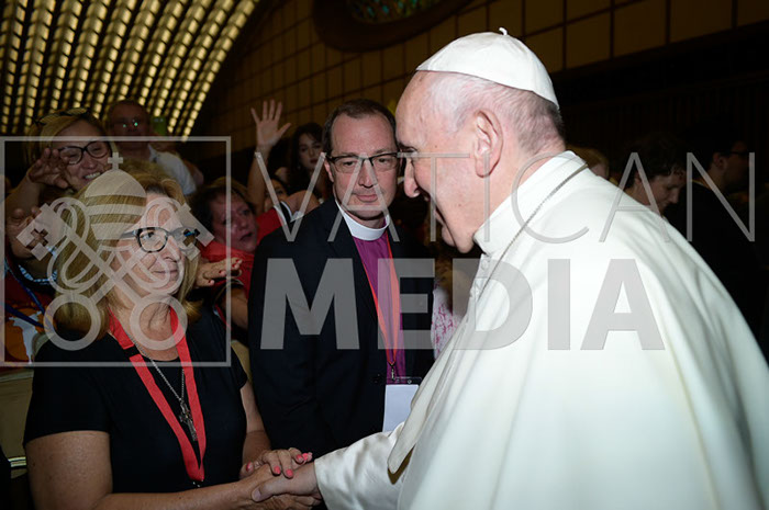 %_tempFileName05043_08062019%