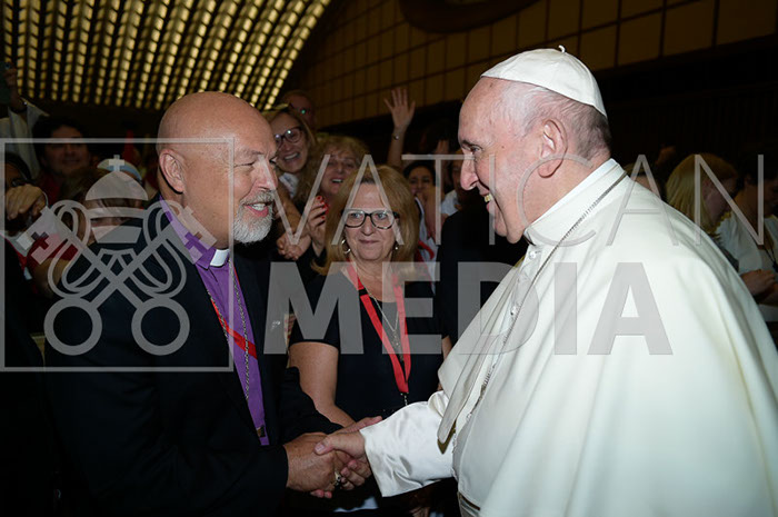 %_tempFileName05051_08062019%