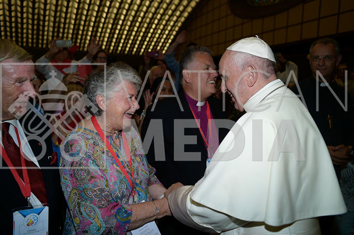 %_tempFileName05119_08062019%