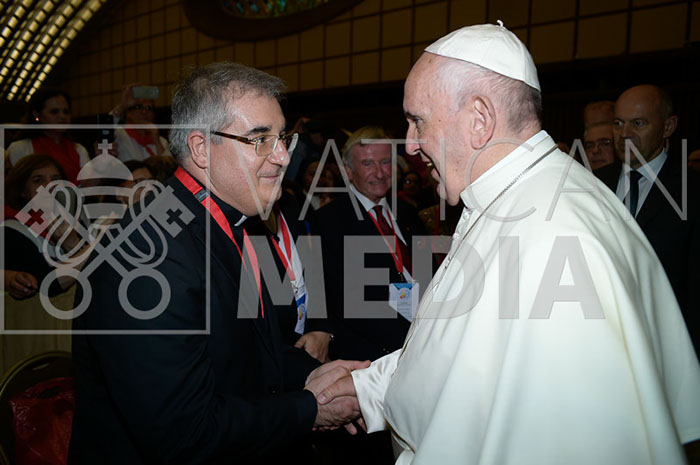 %_tempFileName05158_08062019%