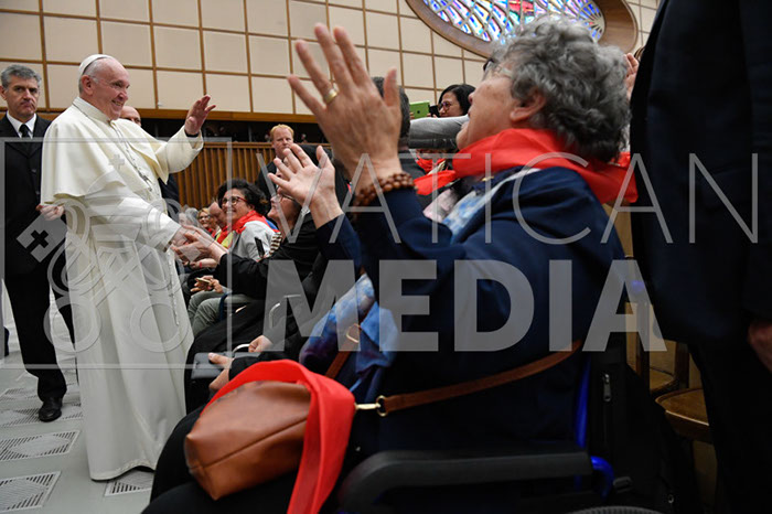 %_tempFileName05378_08062019%