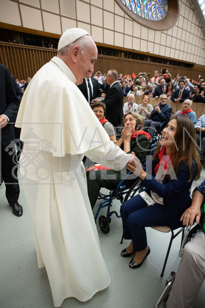 %_tempFileName05430_08062019%