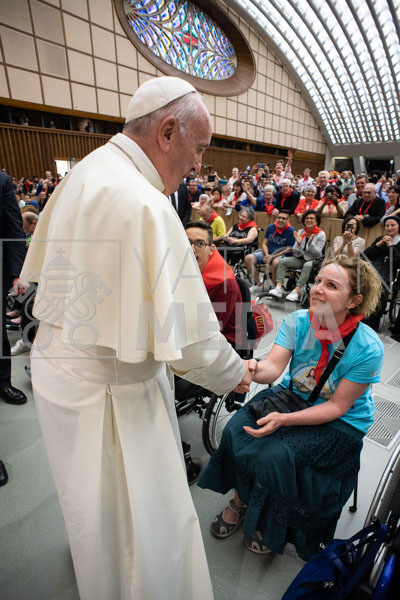 %_tempFileName05496_08062019%