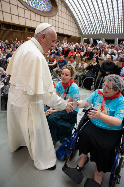 %_tempFileName05498_08062019%