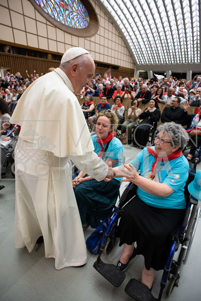 %_tempFileName05499_08062019%