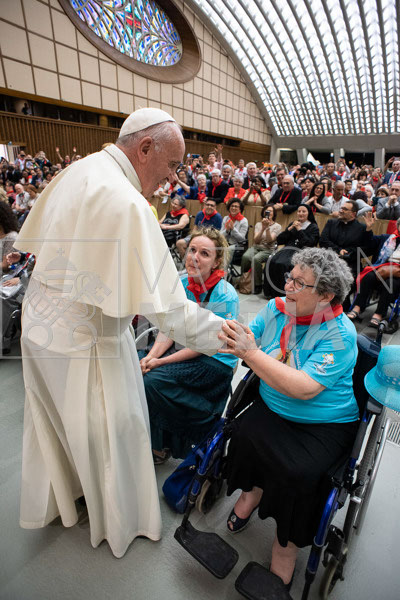 %_tempFileName05500_08062019%