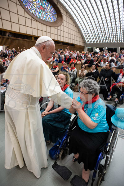 %_tempFileName05501_08062019%