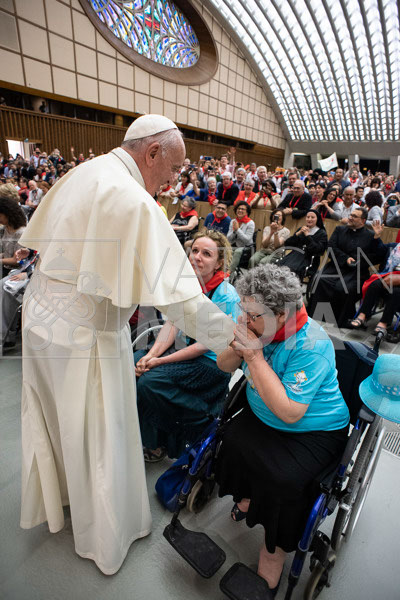 %_tempFileName05502_08062019%