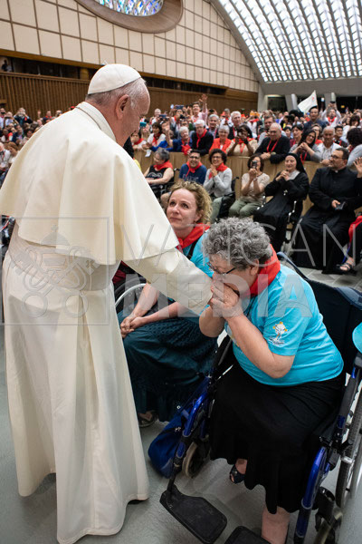 %_tempFileName05503_08062019%