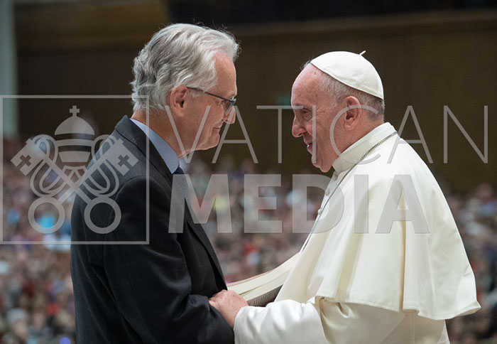 %_tempFileName05510_08062019%