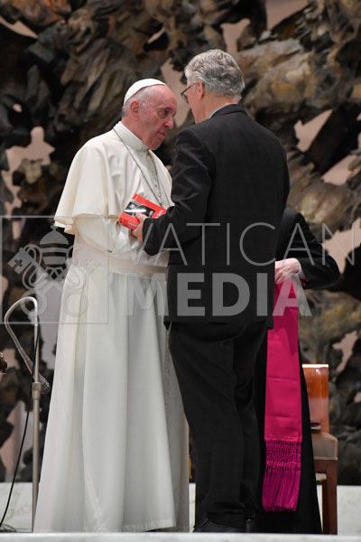 %_tempFileName05516_08062019%