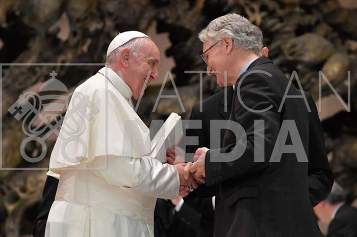 %_tempFileName05541_08062019%