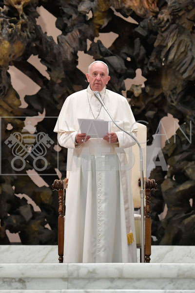 %_tempFileName05546_08062019%