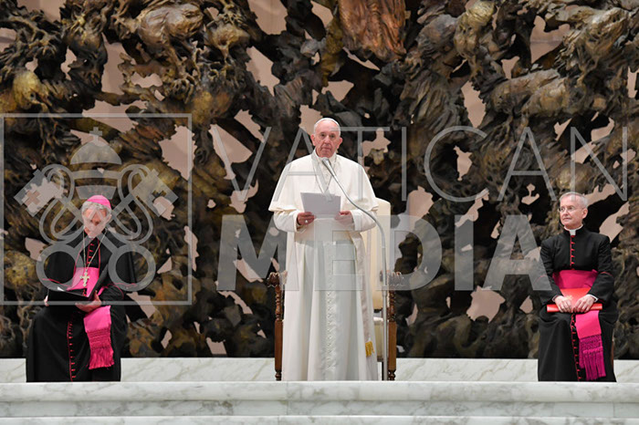 %_tempFileName05547_08062019%