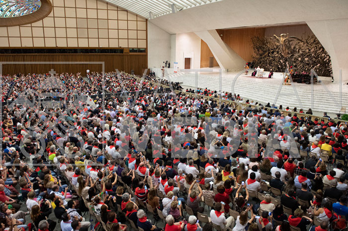 %_tempFileName05548_08062019%