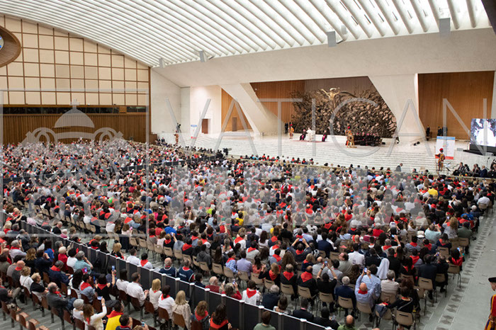 %_tempFileName05554_08062019%