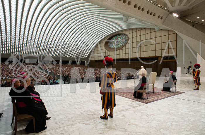 %_tempFileName05555_08062019%