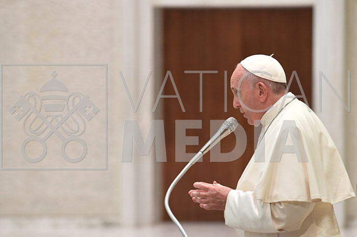 %_tempFileName05557_08062019%