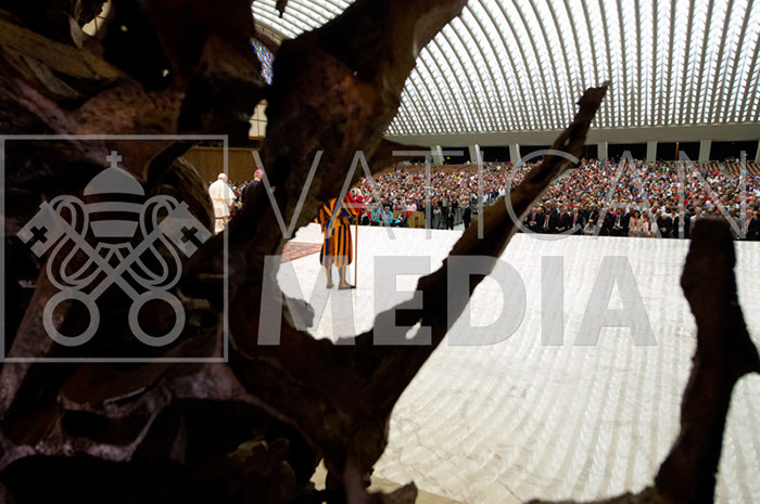 %_tempFileName05558_08062019%