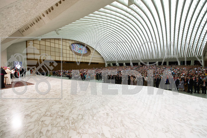 %_tempFileName05560_08062019%