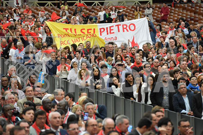 %_tempFileName05561_08062019%