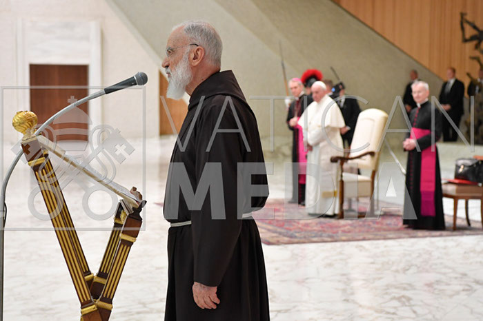 %_tempFileName05563_08062019%