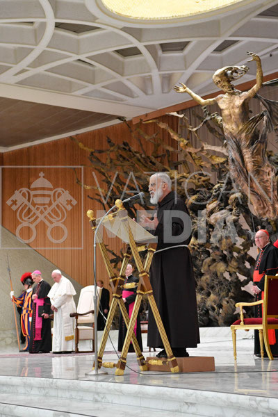 %_tempFileName05566_08062019%