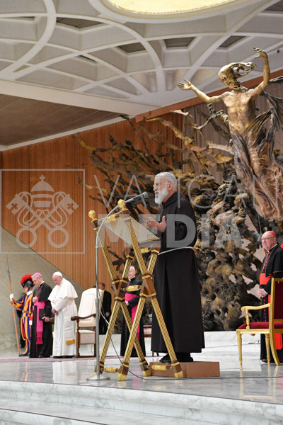 %_tempFileName05568_08062019%