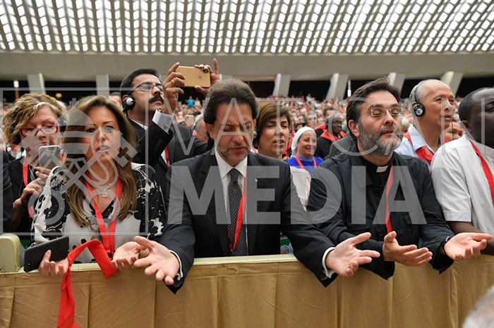 %_tempFileName05569_08062019%