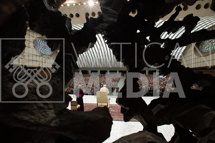 %_tempFileName05571_08062019%