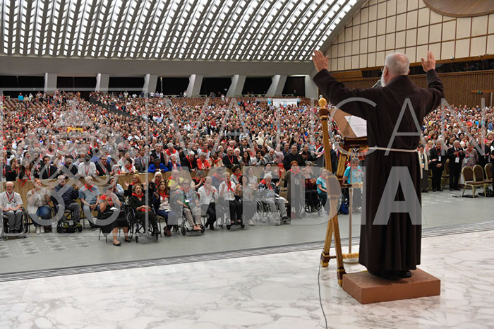 %_tempFileName05573_08062019%