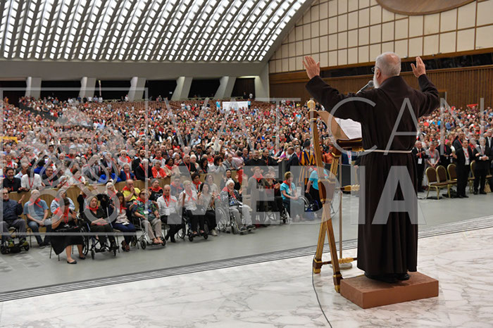 %_tempFileName05574_08062019%