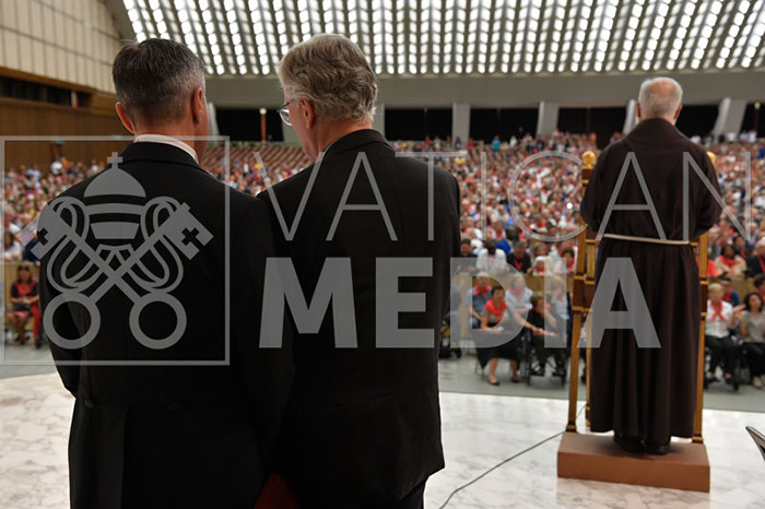 %_tempFileName05575_08062019%