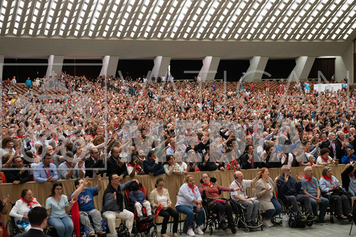 %_tempFileName05577_08062019%