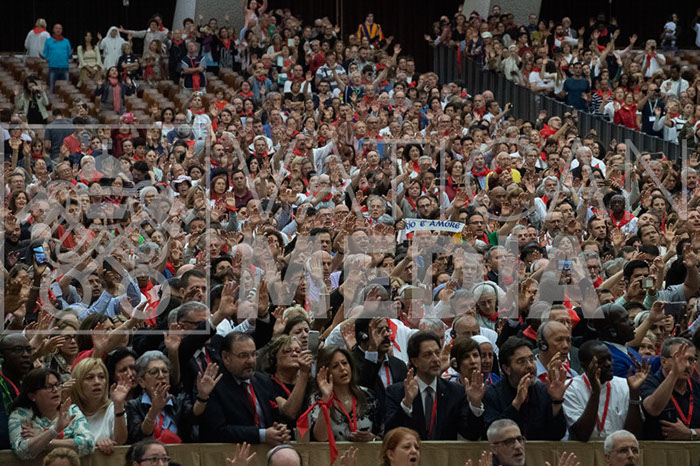 %_tempFileName05579_08062019%