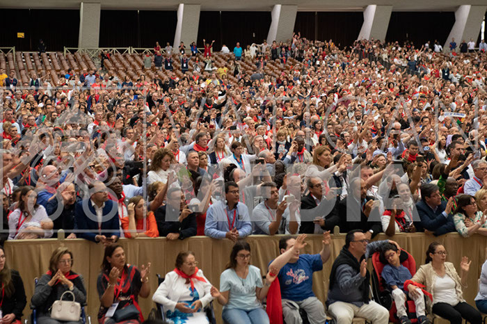 %_tempFileName05581_08062019%