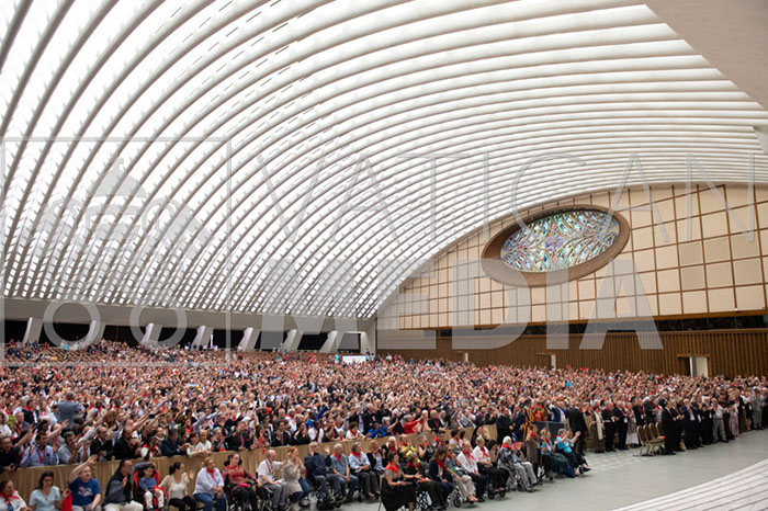 %_tempFileName05582_08062019%